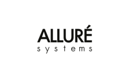 Allure System