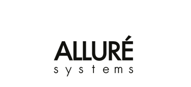 Allure System