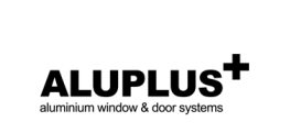 Aluplus