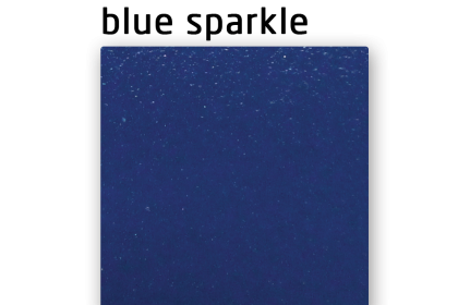 blue-sparkle-1024x768