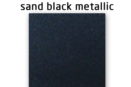 sand-black-metallic-1024x768