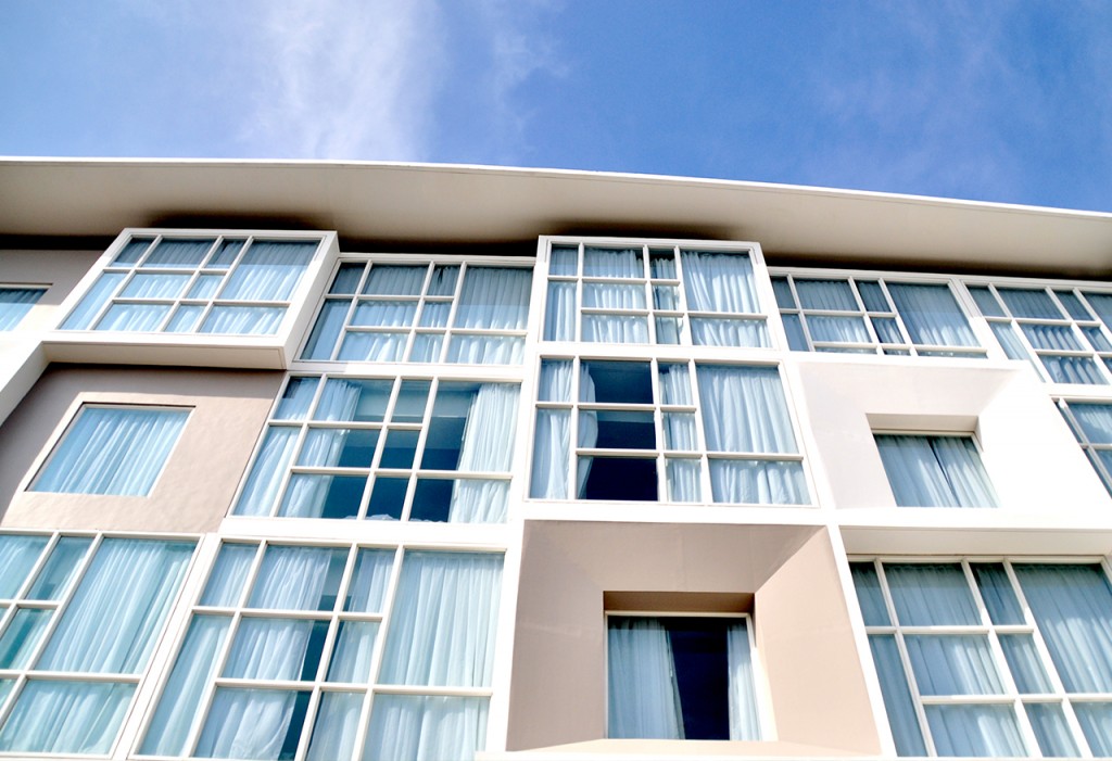 window – ALLURE INDUSTRIES