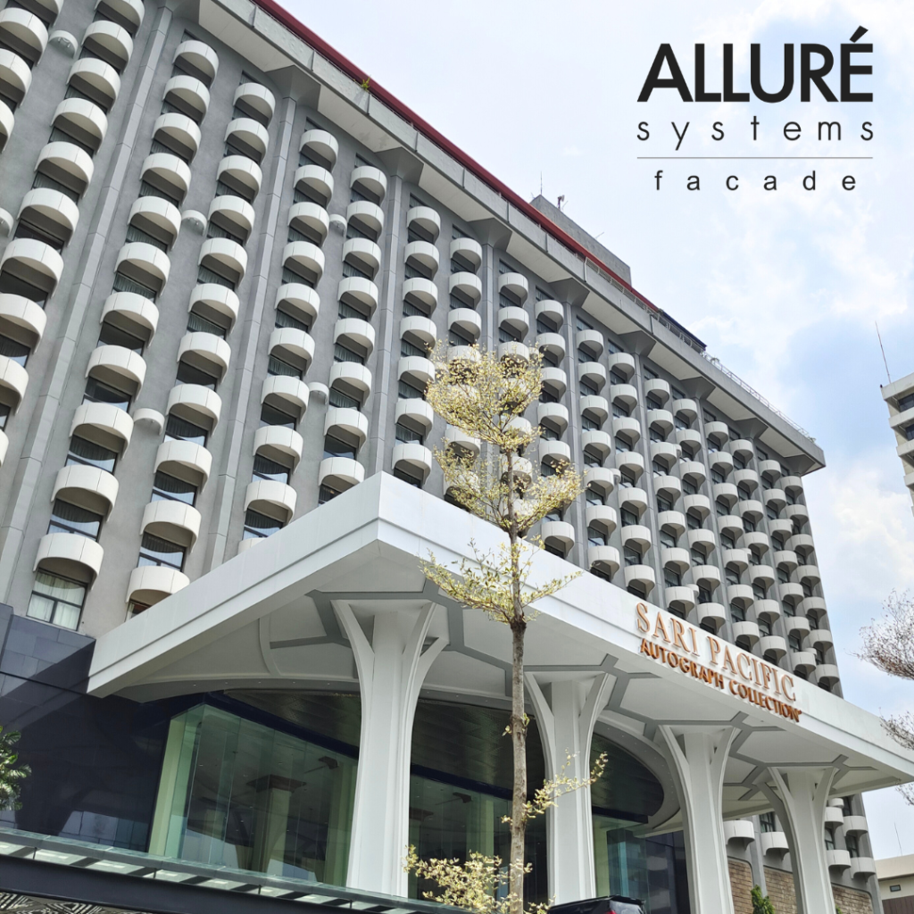 Sari Pacific (5) – ALLURE INDUSTRIES